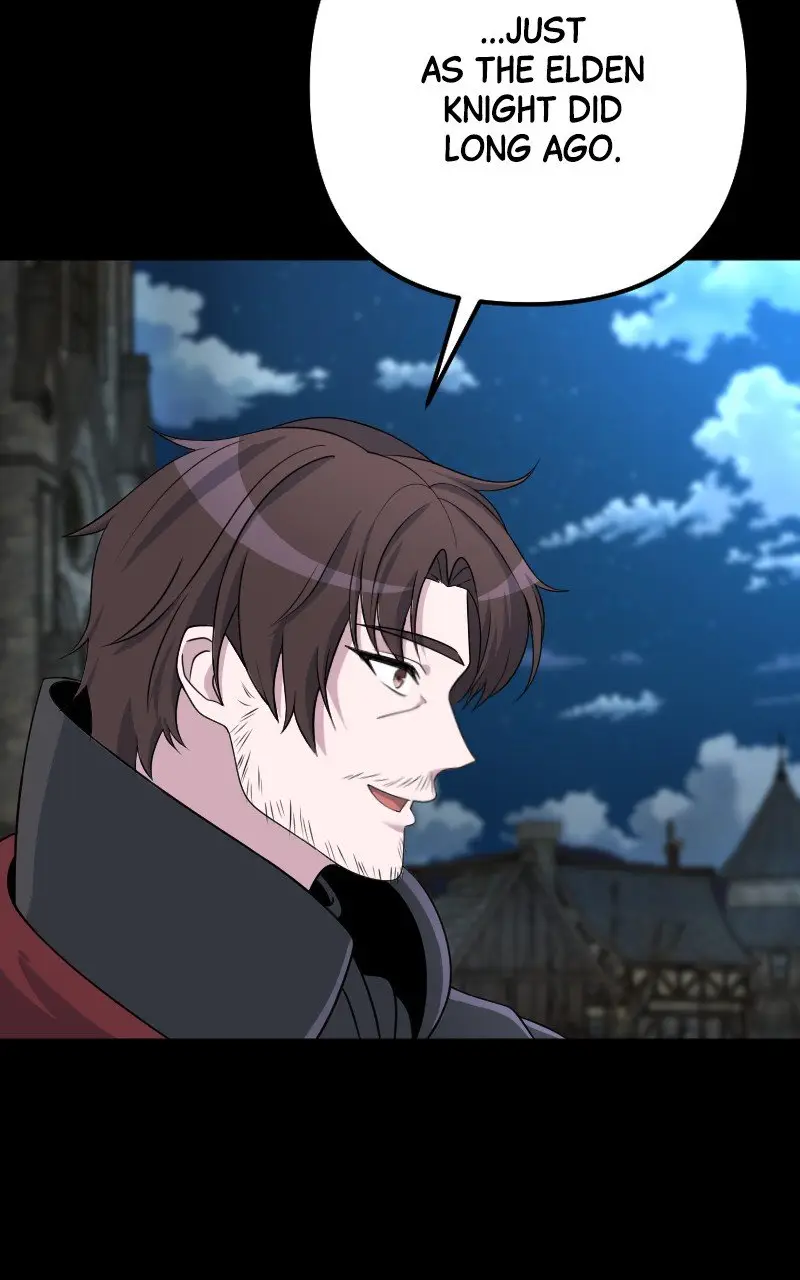 The Possessed Genius' Gaming Stream Chapter 46 167